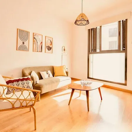 Apartament Postigo Catedral Con Parking Opcional *